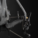 Topeak Chain Holder