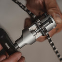 Topeak Chain Master Team Issue