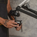 Topeak Chain Master Team Issue