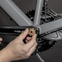 Topeak Crank Arm Tool