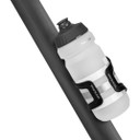 Topeak Dualside Cage EX Black