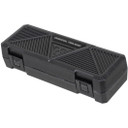 Topeak Essential Toolshop