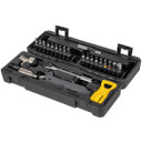 Topeak Essential Toolshop