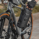 Topeak Fork Drybag 4L