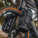 Topeak Fork Drybag 4L