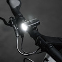 Topeak Headlux 250+