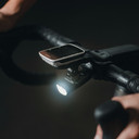 Topeak Headlux 250+