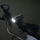 Topeak Headlux 450+