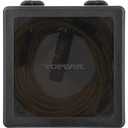 Topeak Internal Cable Routing Set