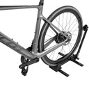Topeak Lineup Stand EX Black