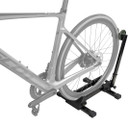 Topeak Lineup Stand Max+