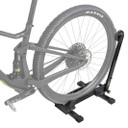 Topeak Lineup Stand Max+