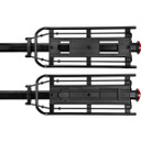 Topeak MTX Beamrack II Type E