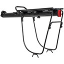 Topeak MTX Dual Side Frame For MTX Beamrack II