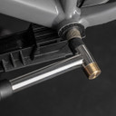 Topeak Multi-Mallet