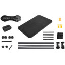 Topeak Pakgo EX +Plus