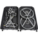 Topeak Pakgo EX +Plus