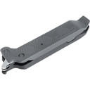 Topeak Power Lever II