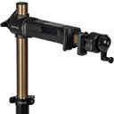 Topeak Prepstand Team Issue