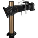 Topeak Prepstand Team Issue