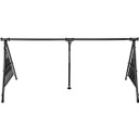 Topeak Rally Stand A-Type