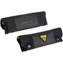 Topeak Ratchet Rocket Essential HD