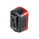 Topeak Redlite Clip-On
