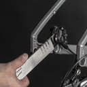 Topeak Rotor Truing Tool