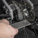 Topeak Rotor Truing Tool