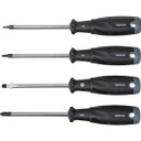 Topeak Screw Driver Set