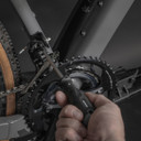 Topeak Screw Driver Set