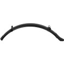 Topeak Tetrarack Full Fender M2 Aluminium