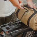 Topeak Tetrarack M1 Spring Clip