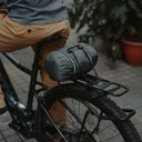 Topeak Tetrarack M2 Spring Clip