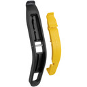 Topeak Tire Lever Team Issue
