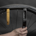 Topeak Tire Lever Team Issue