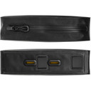 Topeak Toploader Drybag