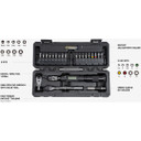 Topeak Torq Stick Pro Digital