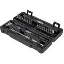 Topeak Torq Stick Pro Digital