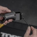 Topeak Torx Wrench Set DX