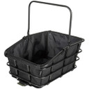 Topeak Urban Basket DX 22L Inner Pad