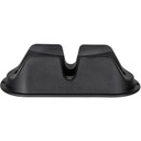 Topeak Wheel Chock