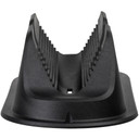 Topeak Wheel Chock