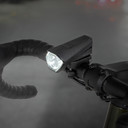 Topeak Whitelite 400