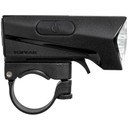Topeak Whitelite 400