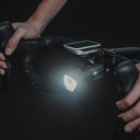 Topeak Whitelite 400