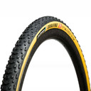 Challenge Gravine TE H-TU Tan Gravel Tyre 700x45C