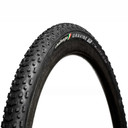 Challenge Gravine XP H-TLR Gravel Tyre Black