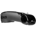 ENVE Aero In-Route Stem -7 Degrees