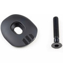 ENVE Aero In-Route Stem Top Cap Kit